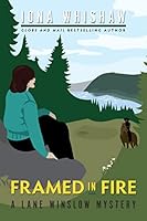 Framed in Fire 1771513802 Book Cover