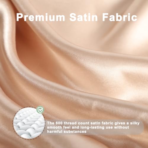 Image of Baby Bassinet Sheets for Baby Boy Girls,4-Pack Fitted Bassinet Sheets Set Compatible with Halo Bassinest Swivel Sleeper,Baby Delight,Angelbliss,32 inchX16 inch (Brown & Green)