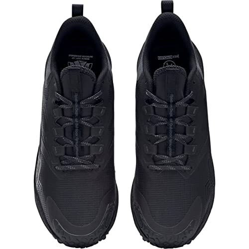 Image of Reebok Unisex-Adult Court Advance Sneaker