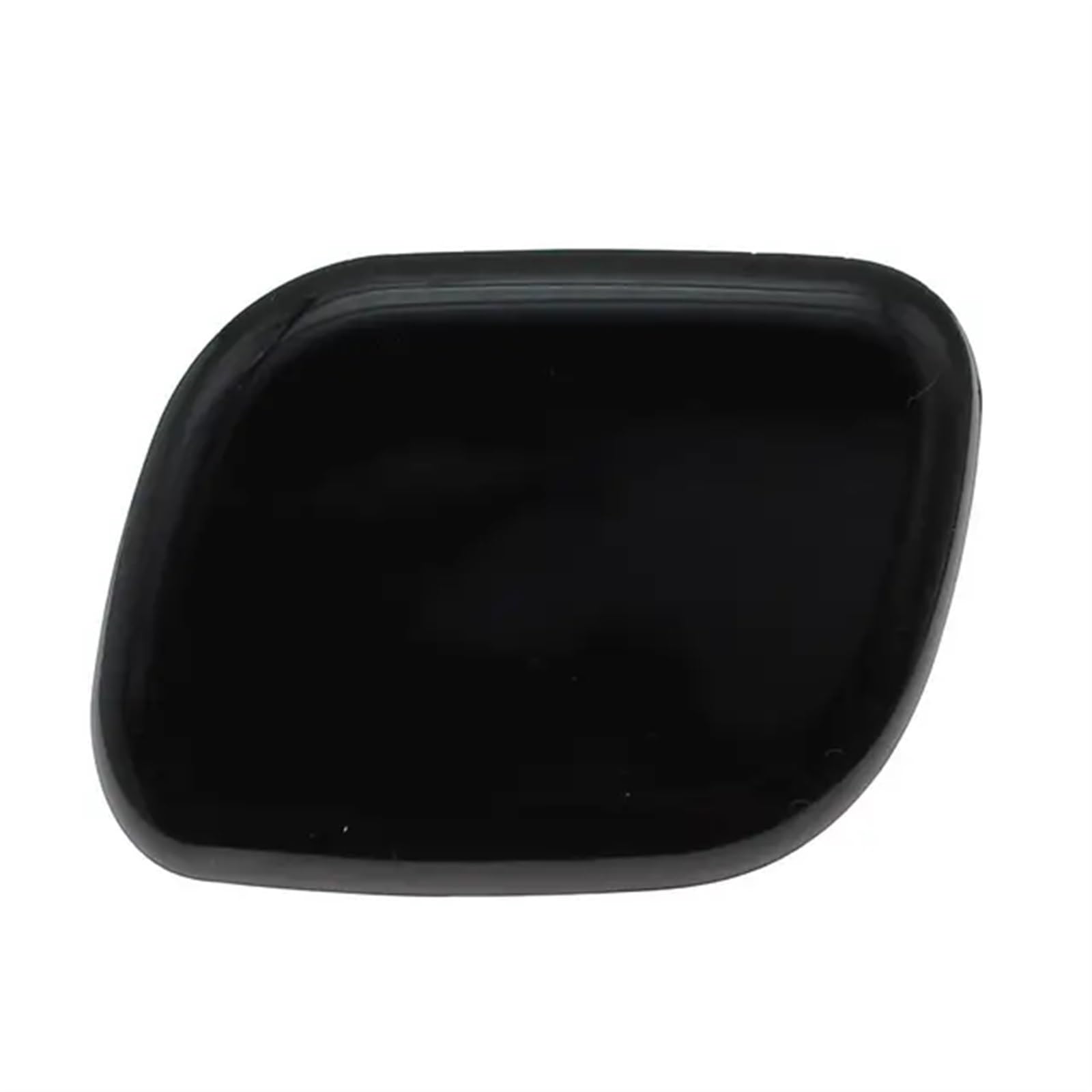 XUBOR Capuchon De Protection De Buse De Nettoyage De Lave