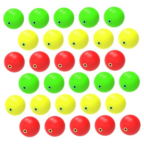 ROMISBABA 30 Y t[g Ot ϋvtH[ ނ蕂 Cނ ڗJ[