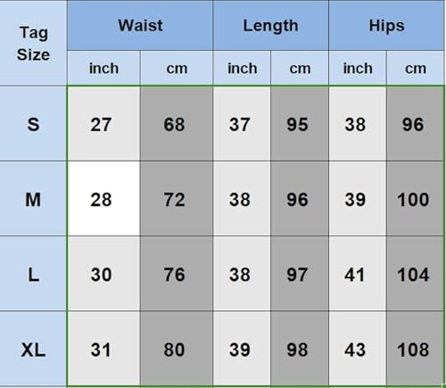 Women's Baggy Barrel Jeans Washed Baggy Denim Pants Y2k Wide Leg Horseshoe Jeans with Pockets2