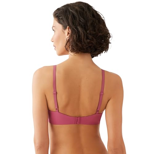 Image of Wacoal Women's Comfort First Contour Bra