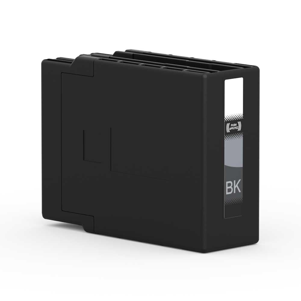 ABC Kompatybilny tusz do drukarki Epson T14B1 XXL czarny do Workforce Pro EM-C7100DWF EP-C7000DW