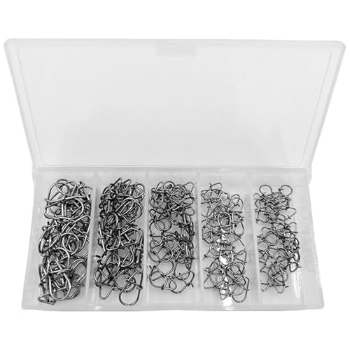 ނ莅VJ[XCh_uNbvxXeX|VJ[XC_[XCxNbvދSȃ_uXibv