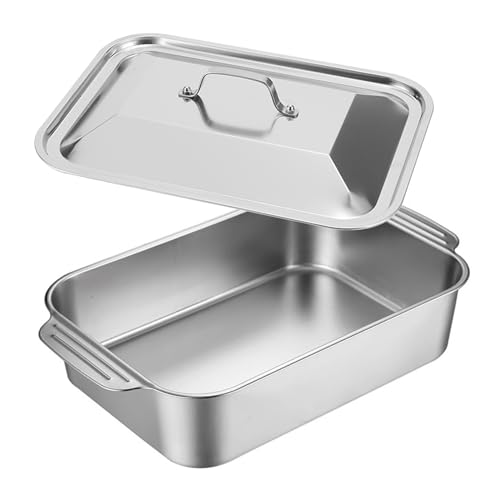 XeXX`[[Xgp 37/41/45cm ` tBbV[X^[p nhƊWt [^uCOv[g T[rOvb^[ ʒAUjAAnɍœK H􂢋@Ήi41cmj