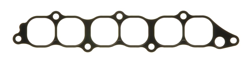 Intake manifold gasket 00816800 AJUSA for MITSUBISHI GALANT Mk V Saloon