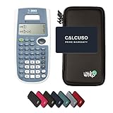 Texas Instruments