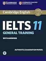 IELTS 一式 41pfDbZ3EFL._AC_SY200_QL15_.jpg