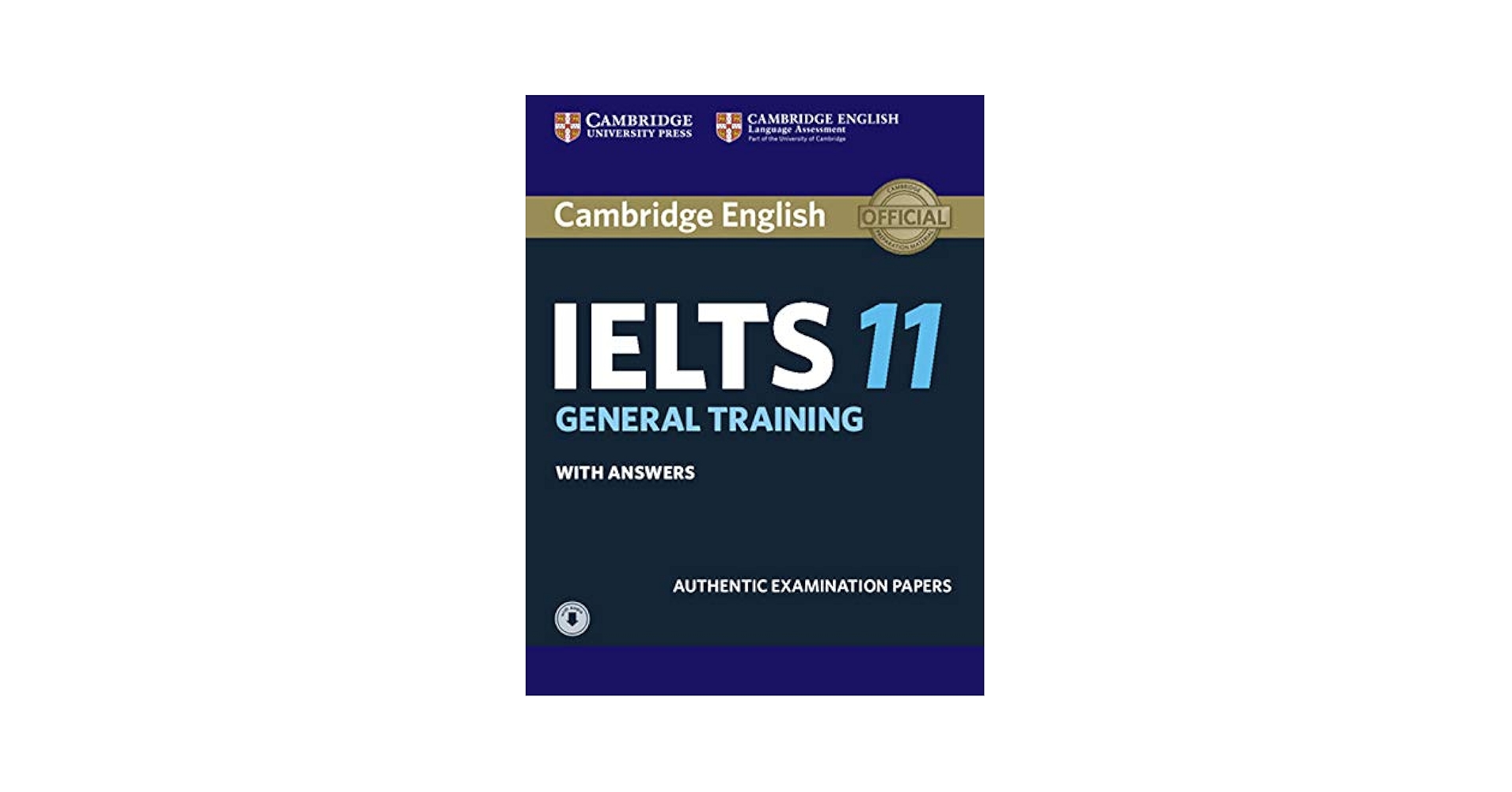語学・辞書・学習参考書 AGOS IELTS Speaking core 1,2 Amazon.com: IELTS 14 Academic Student's Book with Answers
