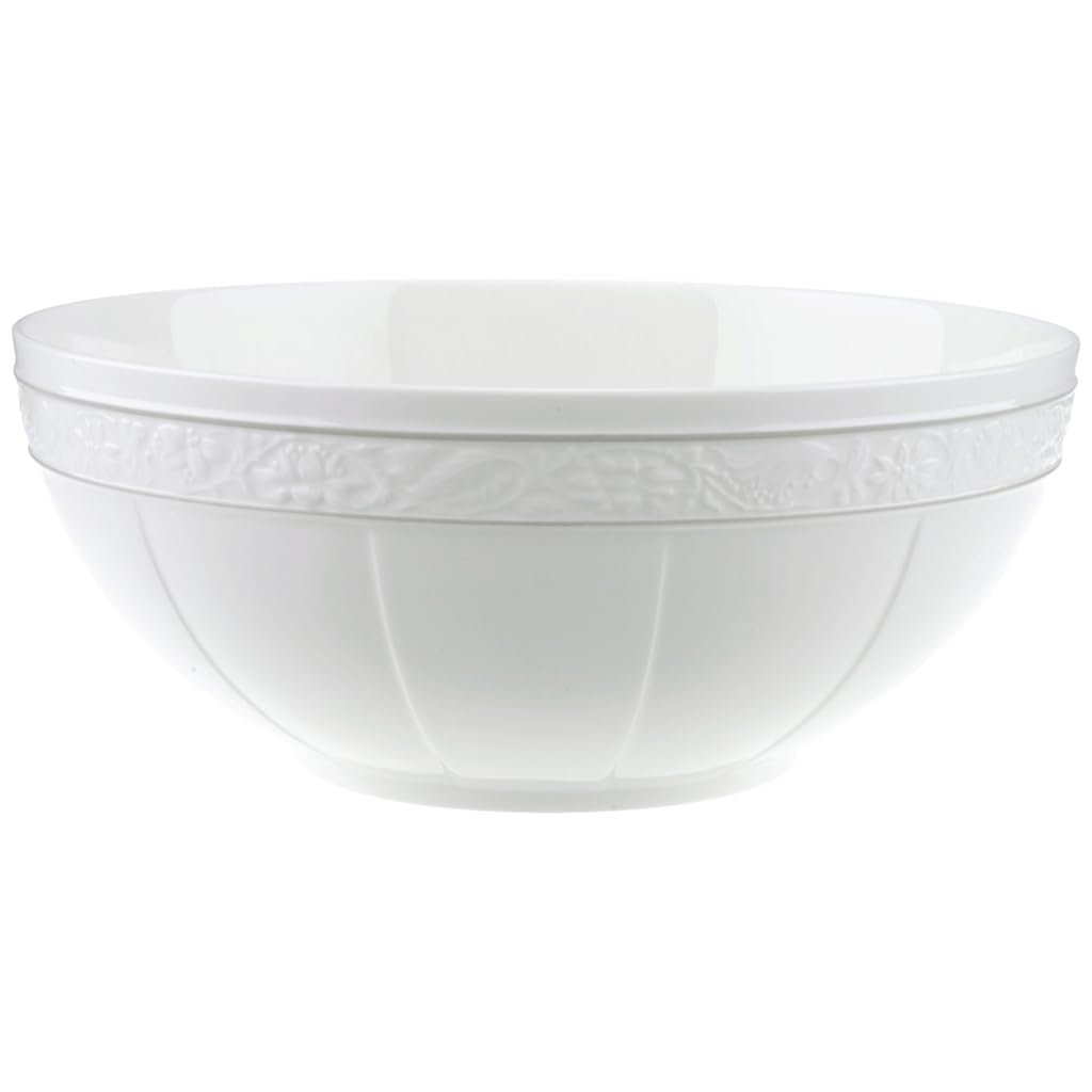 Villeroy & Boch,