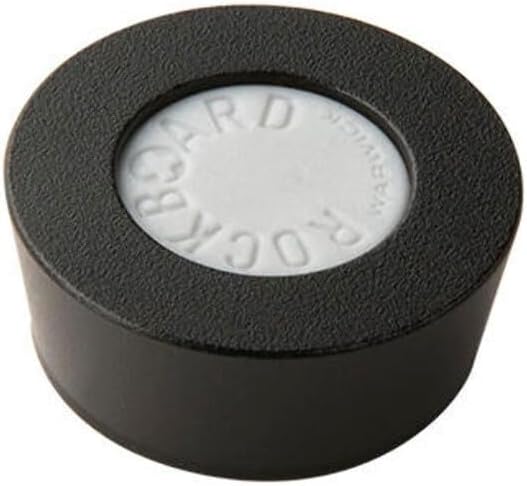 Foot Switch Topper for Effectors RBO FT BIGTOE BK