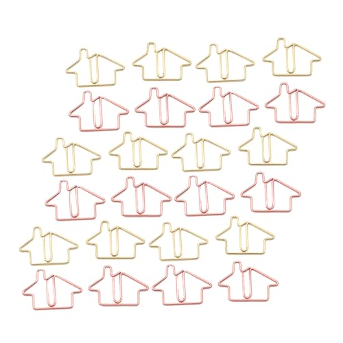 LOORGVEL 60  Nbv t@V[ y[p[Nbv ėp\ t@C z[ `  Nv t@Xi[ N