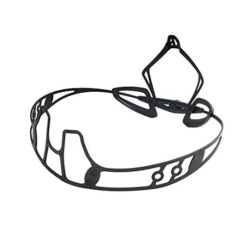 Casco de montaña Giro Montaro Roc Loc Air Negro Grande para rutas de fin de semana