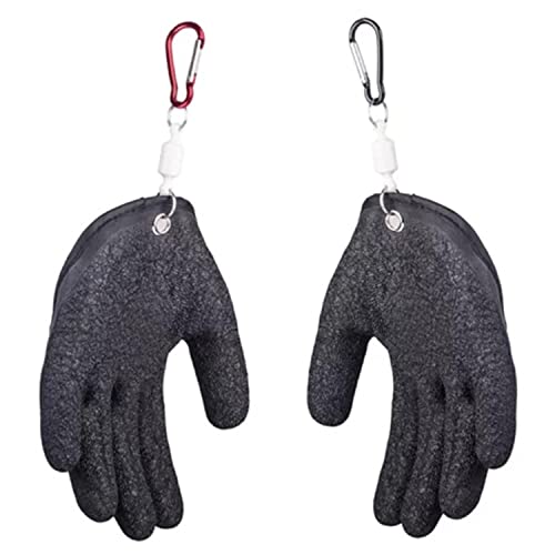 Top 15 Best fish handling gloves For 2023 Maine Innkeepers Association