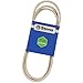Stens OEM Replacement Belt, AYP 532110883, ea, 1