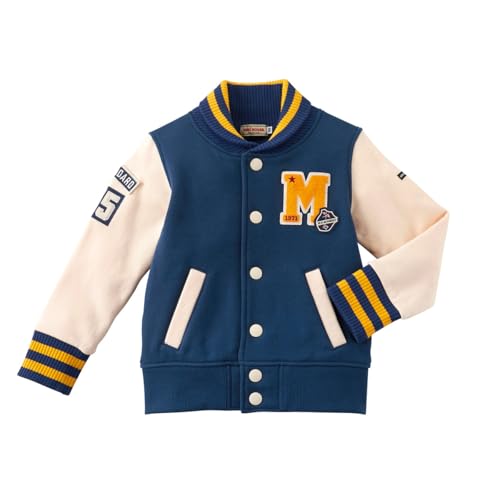 [~LnEX] X^WWp[ j̎q ̎q 13-3714-490 (120, )