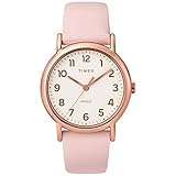 Timex - Mujer TW2T30900