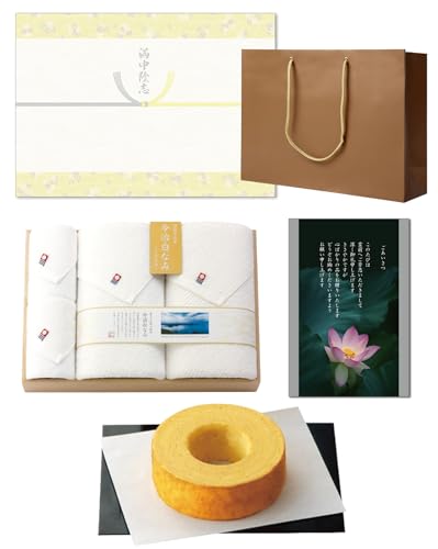 Au Ԃ ̂ij ؔoEN[w ^I ؔoX^I2Enh^I2Zbg Ȃ 񂰎܁iMtgobOj AJ[hi@j