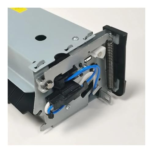 Unité de fusion Lexmark 40X7743 corrige effacement toner MS810 MX710 110V - 4