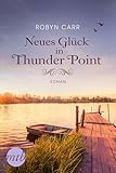 MIRA Taschenbuch