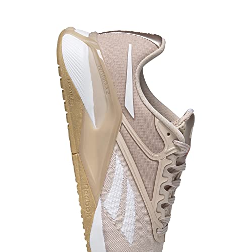 Image of Reebok Women's Nano X2 Sneakers