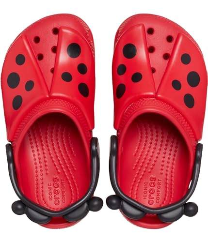 crocs kids39 classic clogs