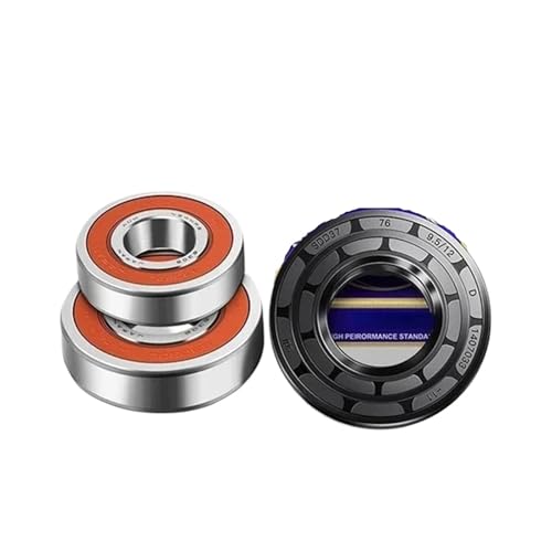 h@Opt[xAOEH[^[V[ICV[OpuPbgANZT[ALCƌ݊܂B(E)