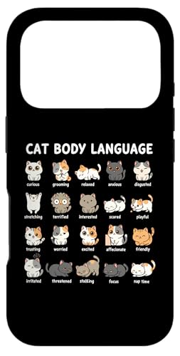 킢킢L̃{fB[Q[WBLD̎ɁB X}zP[X iPhone 17 Pro p