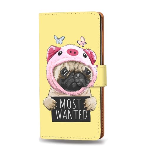 HUAWEI nova 5T p YAL-L21 蒠^ X}zP[X tLVu nova5tP[X ԂpO Ԃ̒ L CG[ [Jo[ ϏՌ X^h 220861m