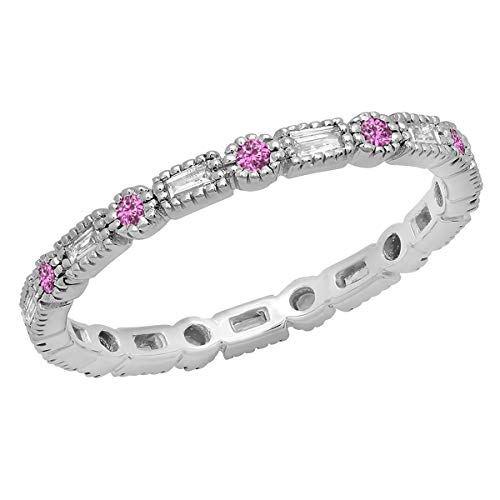 Dazzlingrock Collection 14K S[h Eh&oQbg sNTt@CA & zCg_Ch fB[X EFfBO G^jeB X^bJuoh, _ChAsNTt@CAAS[h, sNTt@CA