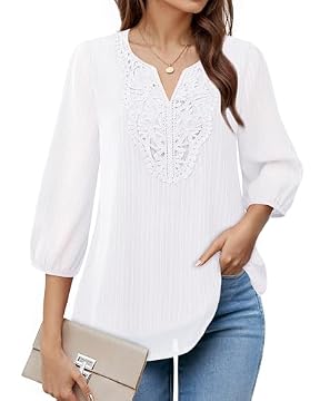 simple embroidery designs blouse