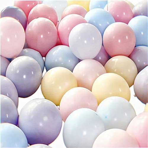 MOCOYEE D }Jo[ A\[gD 300Zbg 10C` Ct pXeJ[ Ɍ ی^ DZbg a p[eB[ NX}X   o[A[`  