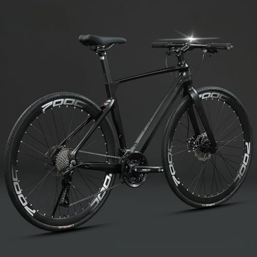 VoyageView[hoCNA700C x 40C}OlVEt[A}EeoCNA24/27/30Xs[hA[eBOAfBXNu[LAXAʋ΁AwZA[XɍœKAg165cmȏ̐lɓKĂ܂ (24iϑ,ubNy