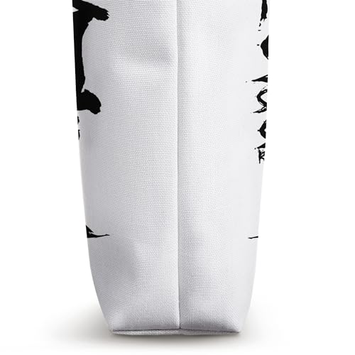 Bleach Ichigo Bolsa Tote Anime miniatura 3