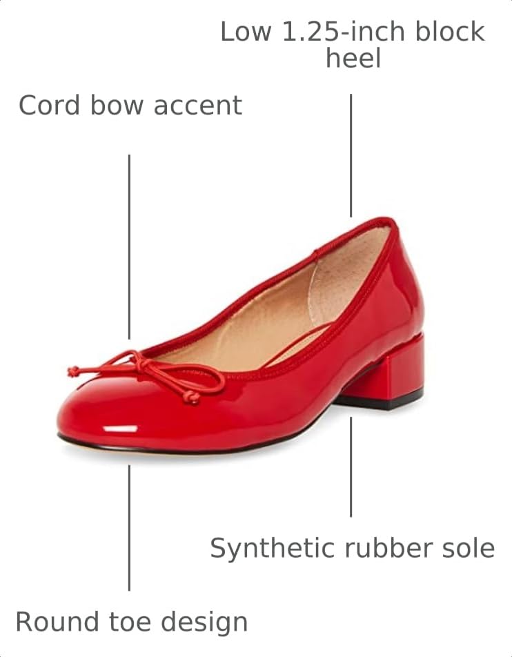 Image of Steve Madden Women's Cherish Pump