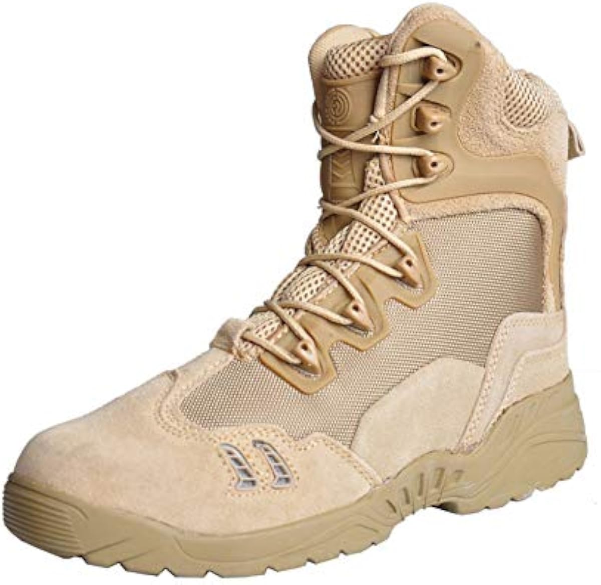 純正直販 Bkdd ラムジメンズアウトドア防水滑り止めウォーキングハイキングタクティカルブーツメンズハイトップクライミングトレッキングシューズスニーカー Bkdd トレイルランニング オンライン 販売 Www Civilittee Hu Com 純正直販 Bkdd ラムジメンズアウトドア防水滑り止めウォーキングハイキングタクティカルブーツメンズハイトップクライミングトレッキングシューズスニーカー Bkdd トレイルランニング オンライン 販売 Www Civilittee Hu Com