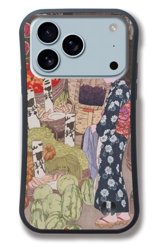 yϏՌObvP[Xz iPhone17 Pro Max݊ X}zP[X yE̖z gc Vŉ恙 Ռz njJ\ G ŉ i {̕i G旷s A[g G |p { a ( S)