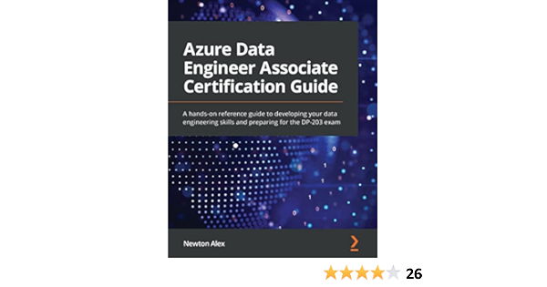 Databricks-Certified-Data-Engineer-Associate Lernhilfe