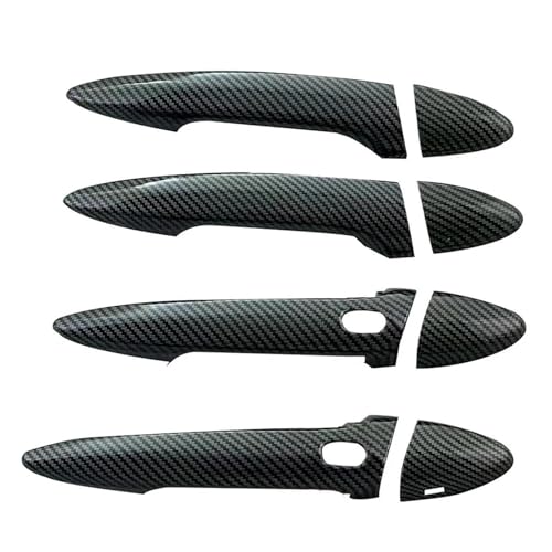 OhAnhیJo[ ɓK郌NTX IS250 IS350 IS-F ES240 ES350 LS460 SL600h 2006-2014 p OXubNJ[{hAnhJo[XebJ[(Style 1)