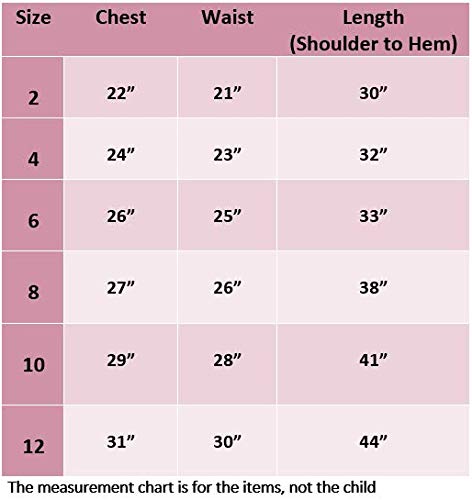 ekidsbridal Sequin V-Back Junior Flower Girl Dress Princess Bride Toddler Daily Gown LG13