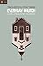 Everyday Church: Gospel Communities on Mission (Re:Lit)