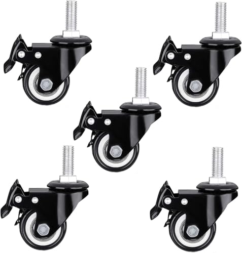 ItBX`FAALrlbgAAؔgCpAϋv2C`M12lWtubNLX^[zC[5Zbg