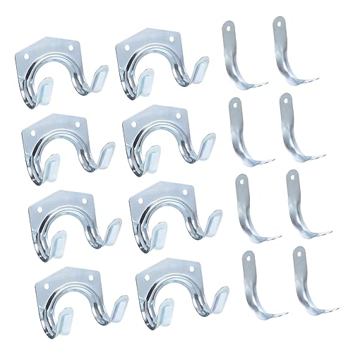 ULTECHNOVO 20K[W[pACAtbN H| nMOtbN 