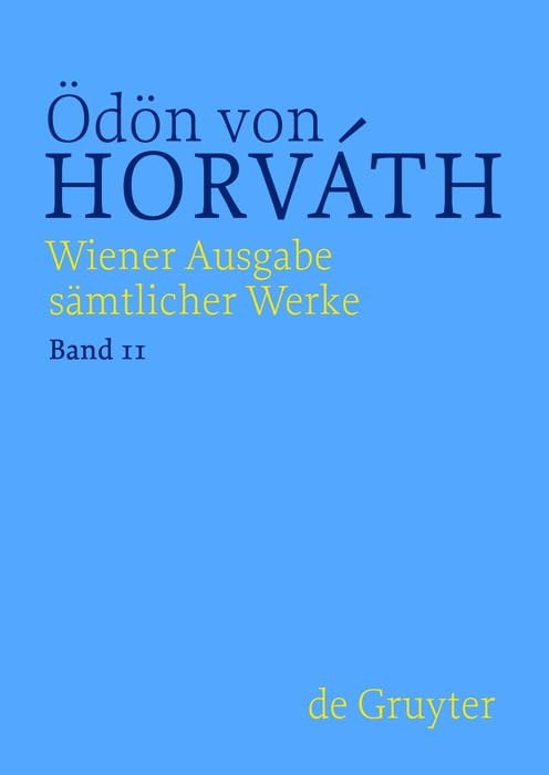 Ein Sklavenball. Pompeji (German Edition)