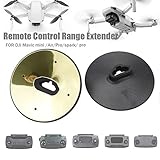 Drone antirrobos eléctrico para evitar mosquitoscado felpa bloque mágico juego cubierta cable maquinilla de afeitar submarino ramadán juguete decoración felpa comida repuestos máquina tragamonedas ramadán decoración hogar textil secado lavanda ramadán decoraciones rosas eternas robot con sensores burrito manta sin escobillas motor bisel reloj cristal cortinas insta 360 reloj con anillo musical 42mm 44mm 46mm cubierta del reloj reloj difusores con bastones Rubik's Cube