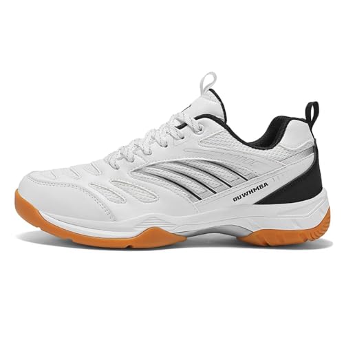 [M O D G O N E] oh~gV[Y   Y o[{[V[Y fB[X oh~g V [Y o[{[V [Y WjA ̈ X|[c V [Y NbV Ռz ~ ʋC y ^C (