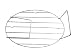 Granite Ware Flat Oval Roaster Rack with Handles, Small
