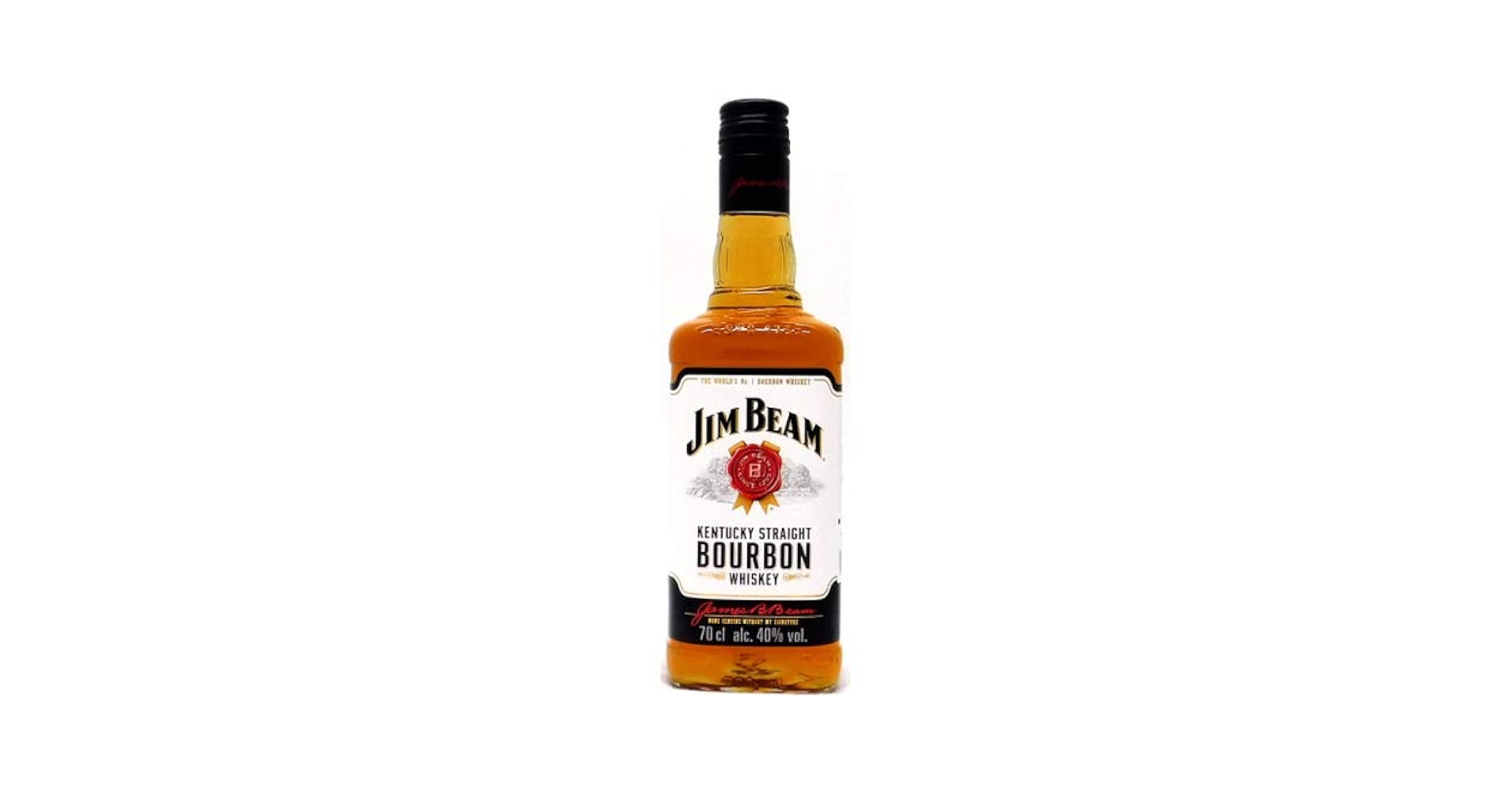 ウイスキー BEAM100 ジムビーム フォード・モデルA 1929 750ml RARE-1982 Jim Beam 