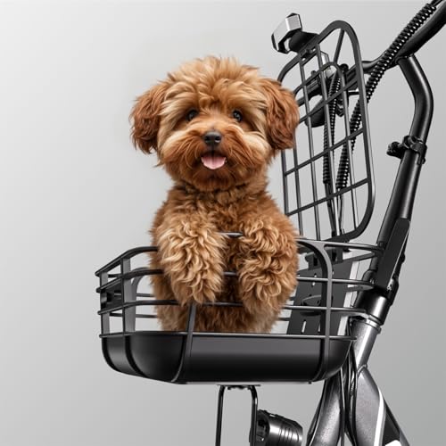 cysum Elektro Dreirad für Erwachsene, 16 Zoll faltbares 3 Rad E-Bike, 48 V 22 Ah Batterie, Reichweite bis zu 120 km,Lastenrad E-Dreirad,Tragkraft 150KG – Bild 6